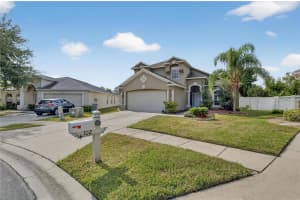 4102 Medbury Dr, WESLEY CHAPEL