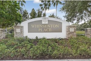 4102 MEDBURY DRIVE, WESLEY CHAPEL, FL 33543 - MLS#MFRTB8440147