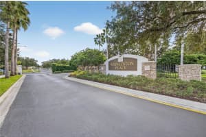 4102 MEDBURY DRIVE, WESLEY CHAPEL, FL 33543 - MLS#MFRTB8440147