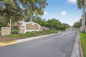 4102 MEDBURY DRIVE, WESLEY CHAPEL, FL 33543 - MLS#MFRTB8440147