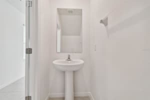 11126 RADIANT SHORE LOOP, SAN ANTONIO, FL 33576 - MLS#MFRTB8440148