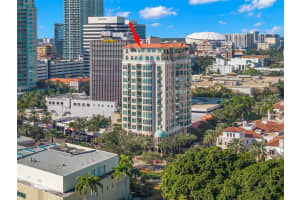 288 BEACH DRIVE, ST PETERSBURG, FL 33701 - MLS#MFRTB8440149