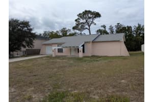 11267 Tuscanny Ave, SPRING HILL 11267 Tuscanny Ave, SPRING HILL