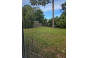 11267 TUSCANNY AVENUE, SPRING HILL, FL 34608 - MLS#MFRTB8440150