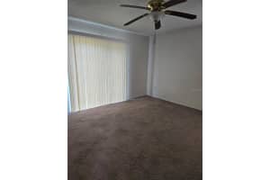 11267 TUSCANNY AVENUE, SPRING HILL, FL 34608 - MLS#MFRTB8440150