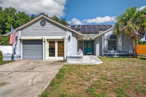 3253 Montrose Cir, PALM HARBOR 3253 Montrose Cir, PALM HARBOR