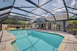 3253 MONTROSE CIRCLE, PALM HARBOR, FL 34684 - MLS#MFRTB8440152