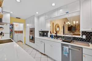 3253 MONTROSE CIRCLE, PALM HARBOR, FL 34684 - MLS#MFRTB8440152