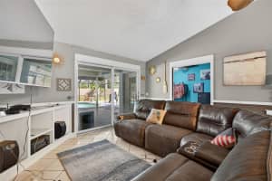 3253 MONTROSE CIRCLE, PALM HARBOR, FL 34684 - MLS#MFRTB8440152
