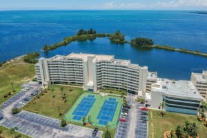 5915 SEA RANCH DRIVE, HUDSON, FL 34667 - MLS#MFRTB8440154