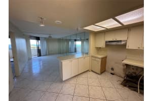 5915 SEA RANCH DRIVE, HUDSON, FL 34667 - MLS#MFRTB8440154