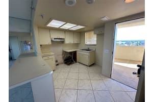 5915 SEA RANCH DRIVE, HUDSON, FL 34667 - MLS#MFRTB8440154