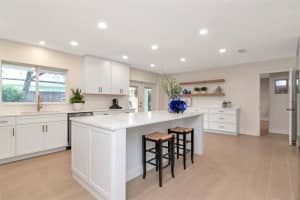 1704 SAINT LOUIE STREET, TAMPA, FL 33607 - MLS#MFRTB8440157