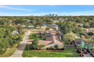 1704 SAINT LOUIE STREET, TAMPA, FL 33607 - MLS#MFRTB8440157