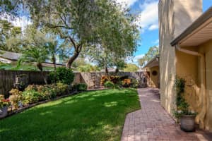 1704 SAINT LOUIE STREET, TAMPA, FL 33607 - MLS#MFRTB8440157