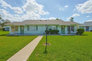 1902 DANDRIDGE STREET, SUN CITY CENTER, FL 33573 - MLS#MFRTB8440158