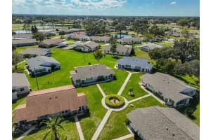 1902 DANDRIDGE STREET, SUN CITY CENTER, FL 33573 - MLS#MFRTB8440158