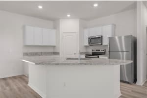 322 AMBERJACK COURT, POINCIANA, FL 34759 - MLS#MFRTB8440160