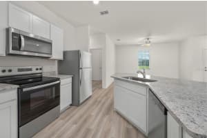 322 AMBERJACK COURT, POINCIANA, FL 34759 - MLS#MFRTB8440160