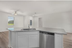 322 AMBERJACK COURT, POINCIANA, FL 34759 - MLS#MFRTB8440160