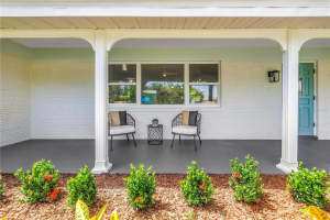 6161 35TH AVENUE, ST PETERSBURG, FL 33710 - MLS#MFRTB8440161