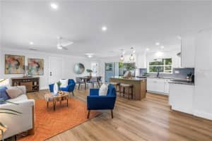 6161 35TH AVENUE, ST PETERSBURG, FL 33710 - MLS#MFRTB8440161