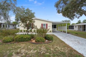 14227 Adair St, BROOKSVILLE