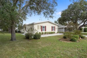 14227 ADAIR STREET, BROOKSVILLE, FL 34613 - MLS#MFRTB8440163