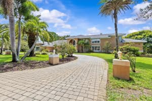 1520 JADE LANE, TARPON SPRINGS, FL 34689 - MLS#MFRTB8440164