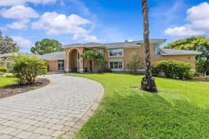 1520 JADE LANE, TARPON SPRINGS, FL 34689 - MLS#MFRTB8440164