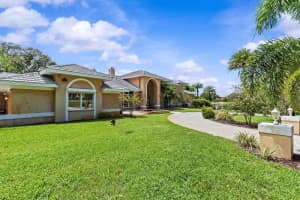 1520 JADE LANE, TARPON SPRINGS, FL 34689 - MLS#MFRTB8440164