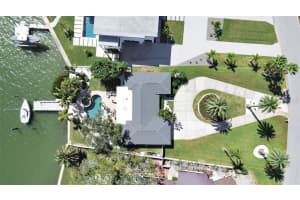 339 BATH CLUB BOULEVARD, NORTH REDINGTON BEACH, FL 33708 - MLS#MFRTB8440165