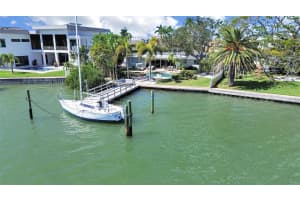 339 BATH CLUB BOULEVARD, NORTH REDINGTON BEACH, FL 33708 - MLS#MFRTB8440165
