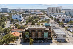 750 Burlington Ave N #1h, ST PETERSBURG 750 Burlington Ave N #1h, ST PETERSBURG