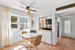 750 BURLINGTON AVENUE, ST PETERSBURG, FL 33701 - MLS#MFRTB8440166