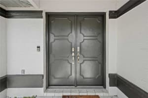 13517 CORONADO DRIVE, SPRING HILL, FL 34609 - MLS#MFRTB8440167