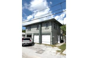 2926 2ND AVENUE, ST PETERSBURG, FL 33713 - MLS#MFRTB8440169