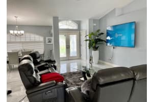6125 MARINER BOULEVARD, SPRING HILL, FL 34609 - MLS#MFRTB8440170