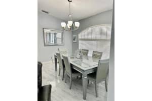 6125 MARINER BOULEVARD, SPRING HILL, FL 34609 - MLS#MFRTB8440170