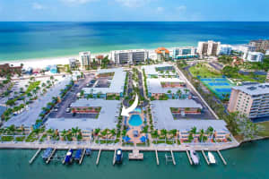 19417 GULF BOULEVARD, INDIAN ROCKS BEACH, FL 33785 - MLS#MFRTB8440171