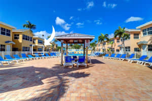 19417 GULF BOULEVARD, INDIAN ROCKS BEACH, FL 33785 - MLS#MFRTB8440171