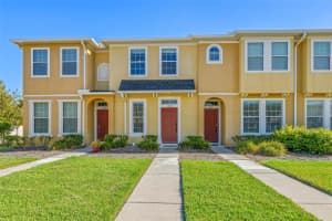6912 Towering Spruce Dr #6912, RIVERVIEW 6912 Towering Spruce Dr #6912, RIVERVIEW