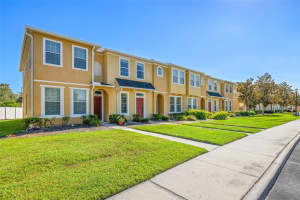6912 TOWERING SPRUCE DRIVE, RIVERVIEW, FL 33578 - MLS#MFRTB8440174