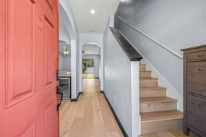 6912 TOWERING SPRUCE DRIVE, RIVERVIEW, FL 33578 - MLS#MFRTB8440174