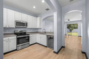 6912 TOWERING SPRUCE DRIVE, RIVERVIEW, FL 33578 - MLS#MFRTB8440174