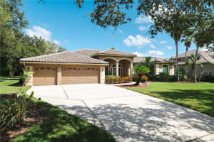 2151 DIAMOND COURT, OLDSMAR, FL 34677 - MLS#MFRTB8440175