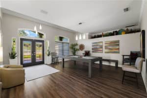 2151 DIAMOND COURT, OLDSMAR, FL 34677 - MLS#MFRTB8440175