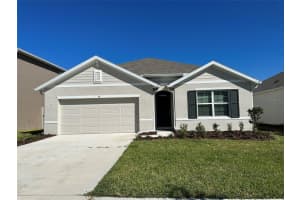9036 Forge Breeze Loop, WESLEY CHAPEL