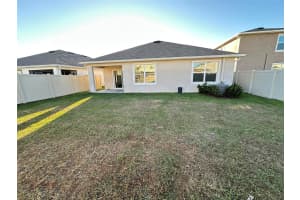 9036 FORGE BREEZE LOOP, WESLEY CHAPEL, FL 33545 - MLS#MFRTB8440176