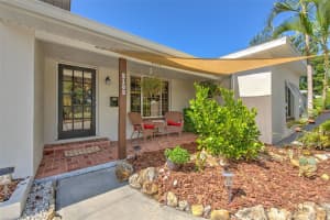 2152 75TH WAY, ST PETERSBURG, FL 33710 - MLS#MFRTB8440177